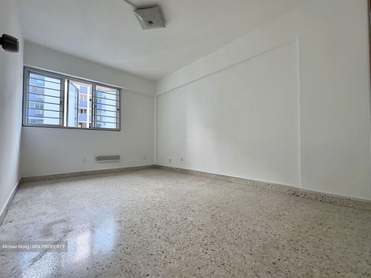 Blk 118 Hwi Yoh Ville (Serangoon), HDB 4 Rooms #553580701